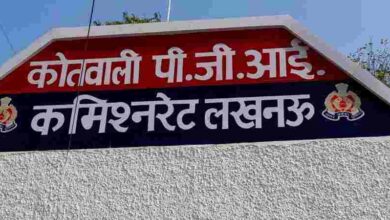 Photo of पूर्व सैनिक के घर पर अवैध कब्जे की कोशिश… विरोध करने पर जान से मरने की धमकी