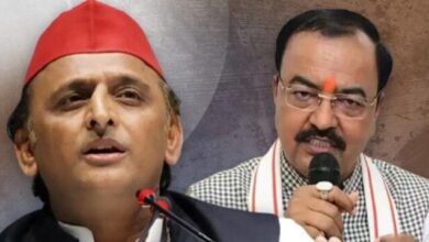 Photo of वैक्सीन पर तकरार से गरमाया सदन… अखिलेश यादव पर केशव प्रसाद मौर्य का तंज