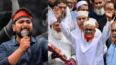 Photo of Bangladesh Elections 2026: शेख हसीना के बाद पहला बड़ा चुनाव, BNP बनाम युवा पार्टी NCP”