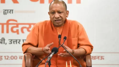 Photo of फिल्म ‘गोदान’ यूपी में हुई टैक्स-फ्री… CM Yogi ने किया ऐलान