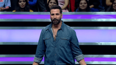 Photo of नॉर्थ-ईस्ट लोगों के सपोर्ट में खड़े हुए Akshay Kumar, भेदभाव पर कही ये बात