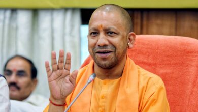 Photo of Holi से पहले योगी सरकार की सौगात, विद्यार्थियों के खाते में अब ज्यादा रकम…