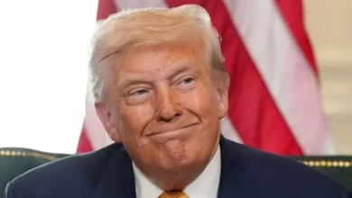 Photo of अमेरिका की नई ट्रेड डील पर सवाल, टैरिफ कटौती के बदले निवेश की शर्तें बनीं चिंता