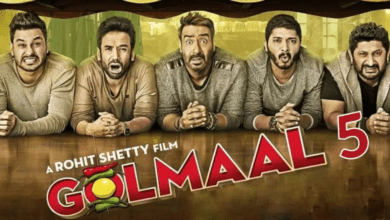 Photo of ‘दो और दो पांच’ की रीमेक है ‘Golmaal 5’? डायरेक्टर ने किया क्लियर…