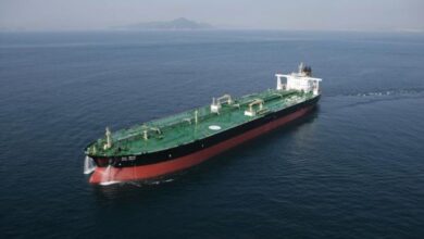 Photo of वैश्विक दबाव के बीच भारत की बड़ी कार्रवाई… संदिग्ध 3 टैंकरों का भंडाफोड़