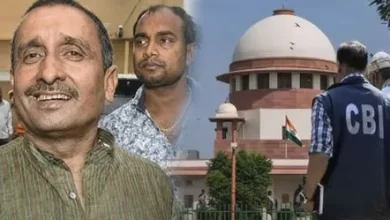 Photo of उन्नाव केस में दोषियों की बढ़ सकती है सजा? हाई कोर्ट ने जारी किया नोटिस
