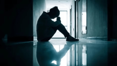 Photo of UP News: कैब ड्राइवर का प्रेमजाल फिर दुष्कर्म, नवजात को ले भटक रही NEET छात्रा