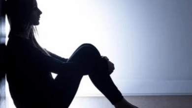 Photo of UP News: नाबालिग लड़की को किया किडनैप, IVF सेंटर में ले जाकर निकलवाए एग