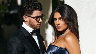 Photo of ‘शादी टूटने का कर रहे इंतजार…’, निक संग रिश्ते पर क्यों बोलीं Priyanka Chopra?