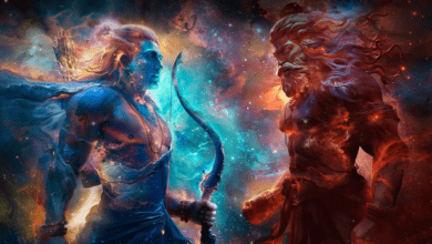 Photo of Ramayan: रणबीर कपूर-यश ‘राम नवमी’ पर करेंगे बड़ा धमाका, मेकर्स ने बनाई योजना