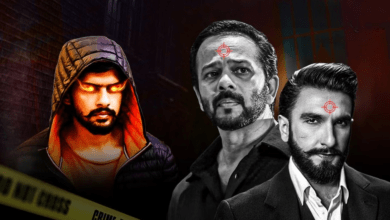 Photo of रणवीर सिंह-रोहित शेट्टी को फिर मिली धमकी, लॉरेंस गैंग ने जिम्मेदारी ली