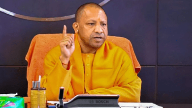 Photo of मानव संपदा पोर्टल पर ब्योरा नहीं दिया तो रुका वेतन… 68 हजार कर्मचारियों पर कार्रवाई