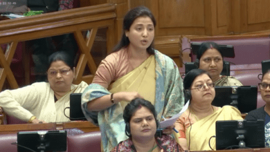 Photo of किसान-बुनकर को फ्री बिजली की मांग पर गरमाया सदन… आज सीएम योगी देंगे जवाब