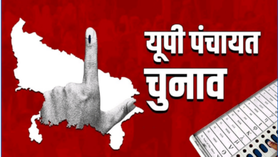 Photo of यूपी पंचायत चुनाव 2026: आरक्षण के पेच में फंसे चुनाव, कब होगा मतदान?