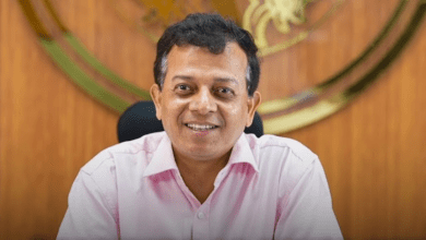 Photo of UP Board छात्रों के लिए अलर्ट… एग्जाम से पहले मॉक पेपर की प्रैक्टिस जरूरी