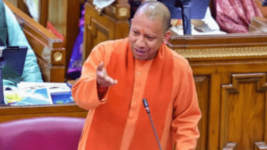 Photo of चुनावी साल में बड़ा फैसला? शिक्षामित्रों को ज्यादा मानदेय और हेल्थ कवर, 1 अप्रैल से लागू