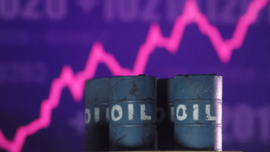 Photo of मध्य-पूर्व तनाव से बाजार अलर्ट… वैश्विक तेल बाजार में उछाल की आशंका