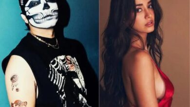 Photo of ‘मैं प्यार में पड़ रहा हूं…’ Disha Patani संग डेटिंग रूमर्स पर Talwiinder ने तोड़ी चुप्पी