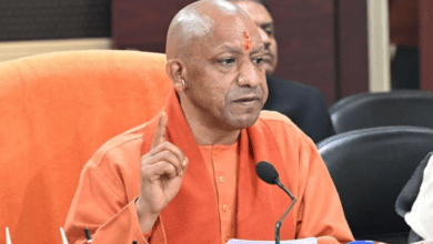 Photo of यूपी में आयुष्मान कार्ड धारकों गुड न्यूज, कैंटोनमेंट अस्पतालों में भी मिलेगा फ्री इलाज