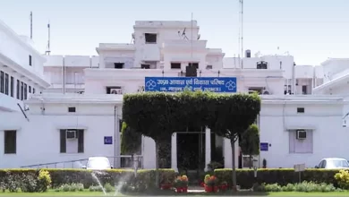 Photo of UP की कॉलोनियों में दिखेगा ‘लक्ज़री’ लुक… UPAVP की नई SOP से होगा सुधार