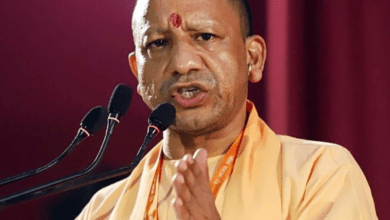 Photo of UP News: चाइनीज मांझे से मौत हत्‍या मानी जाएगी, CM योगी ने द‍िए सख्‍त न‍िर्देश