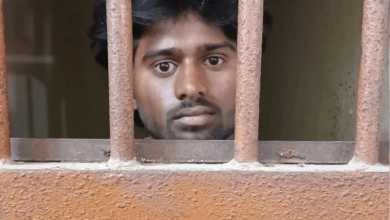 Photo of UP News: गोरखपुर में मासूम बच्ची संग हैवानियत, सूनसान जगह पर खून से लथपथ मिली