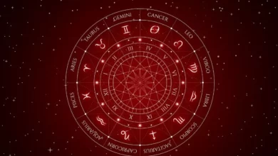 Photo of Aaj ka rashifal: ये राशि वाले धन मामले में रहें सावधान! आज का राशिफल