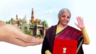 Photo of पर्यटन बनेगा भारत की ग्रोथ का इंजन, 50 शहर होंगे वर्ल्ड-क्लास टूरिस्ट हब