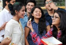 Photo of CS एग्जीक्यूटिव परीक्षा में लड़कियां आगे, रिजल्ट ने बनाया नया रिकॉर्ड…