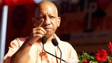 Photo of योगी आदित्यनाथ का बड़ा कदम… गंगा सहकारी चीनी मिल मोरना बनेगी अत्याधुनिक