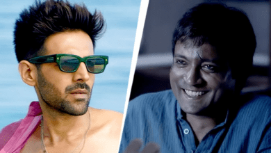 Photo of इस अभिनेता ने Kartik Aaryan को कहा ‘खराब एक्टर’, बॉलीवुड में मची हलचल