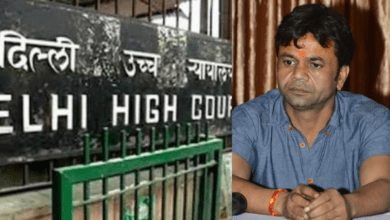Photo of Rajpal Yadav के खाते में कितनी रकम पहुंची, किसने किया सिर्फ वादा…?