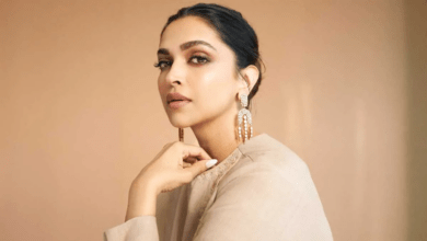 Photo of Deepika Padukone के हाथ से निकला ये ‘इंटरनेशनल प्रोजेक्ट’, वजह जानकर लगेगा झटका