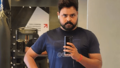 Photo of लखनऊ में BJP विधायक के भतीजे ने किया सुसाइड, पंखे से लटकता मिला शव