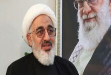 Photo of ईरान नहीं झुकेगा…“लंबी लड़ाई के लिए तैयार”, अमेरिका-इजराइल को चेतावनी