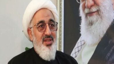 Photo of ईरान नहीं झुकेगा…“लंबी लड़ाई के लिए तैयार”, अमेरिका-इजराइल को चेतावनी
