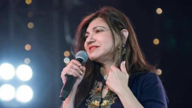 Photo of “Melody Queen Alka Yagnik की दर्दभरी कहानी: हियरिंग प्रॉब्लम ने रोकी सिंगिंग, इंटरव्यू में छलका दर्द”