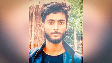 Photo of Basti News: जहरीले केक ने छीना घर का इकलौता चिराग! खाते ही युवक की मौत…