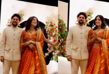 Photo of क्रिकेट करियर के बाद कुलदीप की नई पारी… 14 मार्च को लेंगे सात फेरे, CM Yogi होंगे शामिल