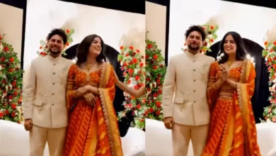 Photo of क्रिकेट करियर के बाद कुलदीप की नई पारी… 14 मार्च को लेंगे सात फेरे, CM Yogi होंगे शामिल