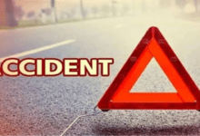 Photo of लखनऊ की सड़कों पर बाइकर्स गैंग की स्टंटबाजी, 17 वर्षीय छात्र की मौत