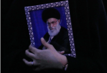 Photo of अंदरूनी मदद या हाई-टेक ट्रैकिंग? खामेनेई की मौत के पीछे क्या है खुफिया ऑपरेशन…