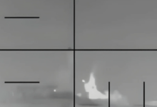 Photo of समुद्र में बढ़ा महाशक्तियों का टकराव… श्रीलंकाई सांसद ने भारत को चेताया