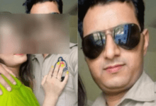 Photo of फैशन डिजाइनर की मौत के पीछे क्या है सच? आरोपी सिपाही का मोबाइल खोलेगा कई राज