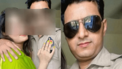Photo of फैशन डिजाइनर की मौत के पीछे क्या है सच? आरोपी सिपाही का मोबाइल खोलेगा कई राज
