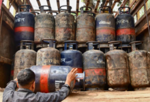 Photo of UP में LPG Crisis! बड़े शहरों में कमर्शियल गैस सप्लाई ठप, होटल-रेस्टोरेंट बेहाल