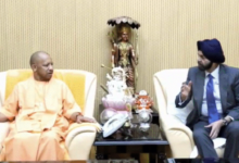 Photo of UP में हवा होगी साफ? वर्ल्ड बैंक के ₹2500 करोड़ फंड से होगा बड़ा बदलाव