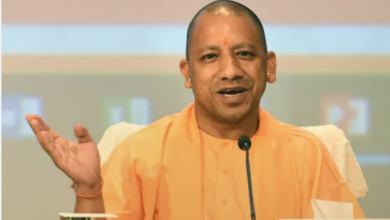 Photo of UP में नई जल नीति… योगी आदित्यनाथ ने ‘री-यूज वाटर’ को दी मंजूरी