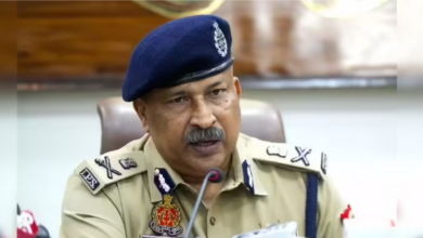 Photo of हाईकोर्ट के निर्देश के बाद UP में बड़ा फैसला, झूठी FIR पर अब दर्ज होगा केस
