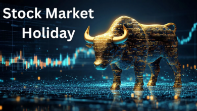 Photo of Stock Market: महावीर जयंती पर शेयर बाजार खुलेगा या नहीं, चेक करें छुट्टियों की लिस्ट